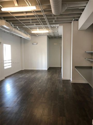 130 Coral Way 200, Coral Gables, FL 33134