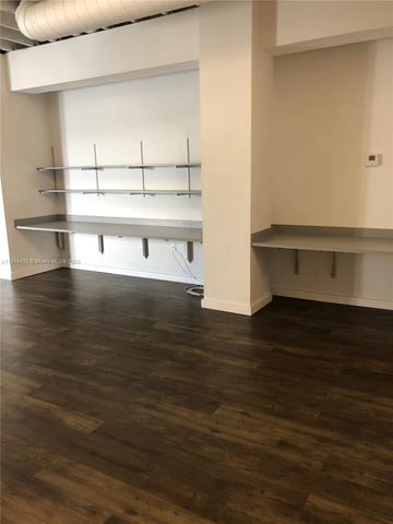 130 Coral Way 200, Coral Gables, FL 33134