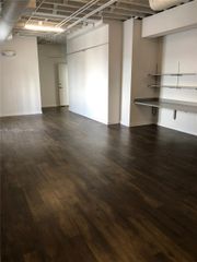 130 Coral Way 200, Coral Gables, FL 33134