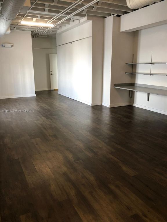 130 Coral Way 200, Coral Gables, FL 33134