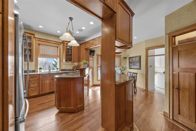 2661 Mulberry Court, Marion, IA 52302