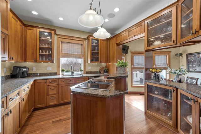 2661 Mulberry Court, Marion, IA 52302