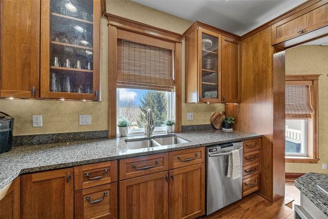 2661 Mulberry Court, Marion, IA 52302