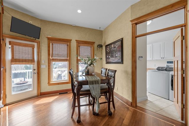 2661 Mulberry Court, Marion, IA 52302