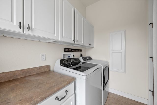 2661 Mulberry Court, Marion, IA 52302