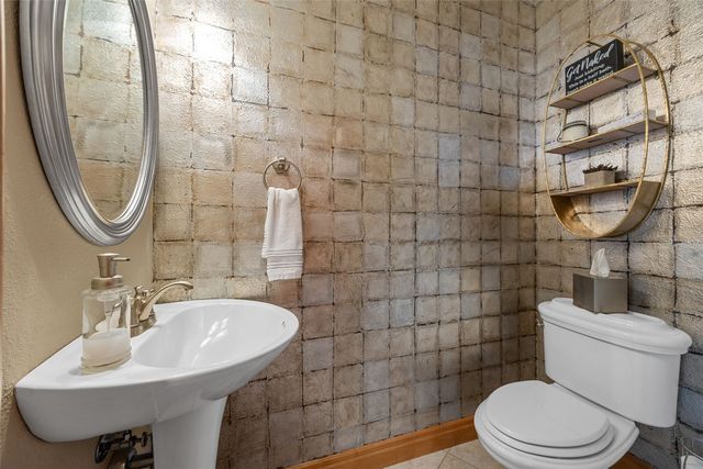 2661 Mulberry Court, Marion, IA 52302