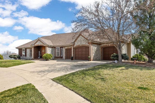 2661 Mulberry Court, Marion, IA 52302