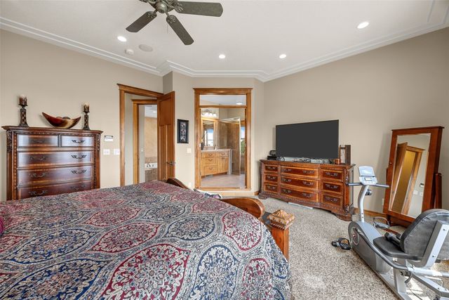 2661 Mulberry Court, Marion, IA 52302