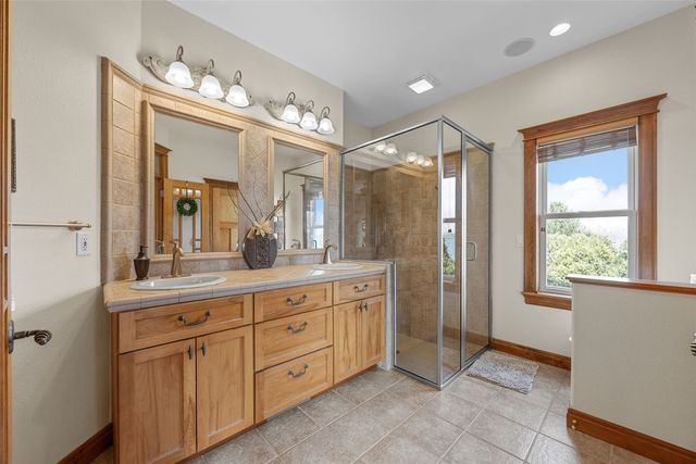 2661 Mulberry Court, Marion, IA 52302