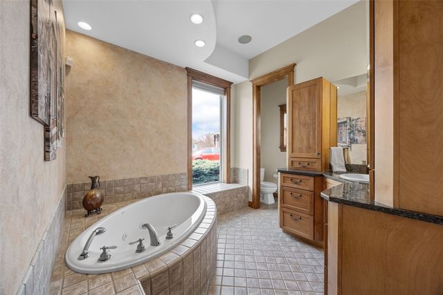 2661 Mulberry Court, Marion, IA 52302