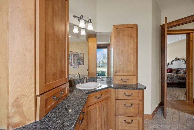 2661 Mulberry Court, Marion, IA 52302