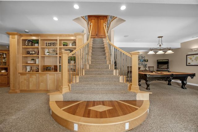 2661 Mulberry Court, Marion, IA 52302