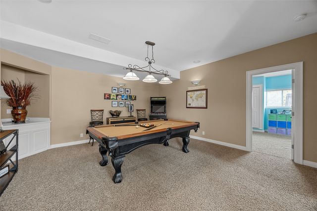 2661 Mulberry Court, Marion, IA 52302