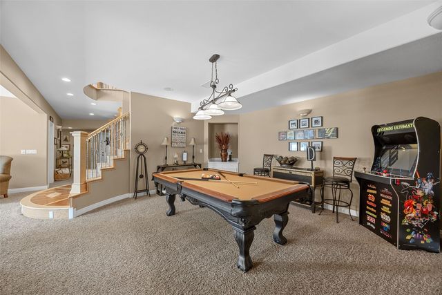 2661 Mulberry Court, Marion, IA 52302