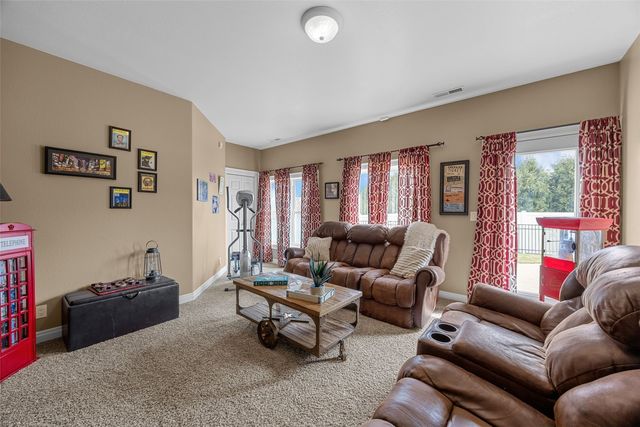 2661 Mulberry Court, Marion, IA 52302