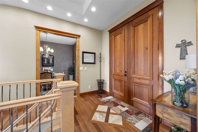 2661 Mulberry Court, Marion, IA 52302