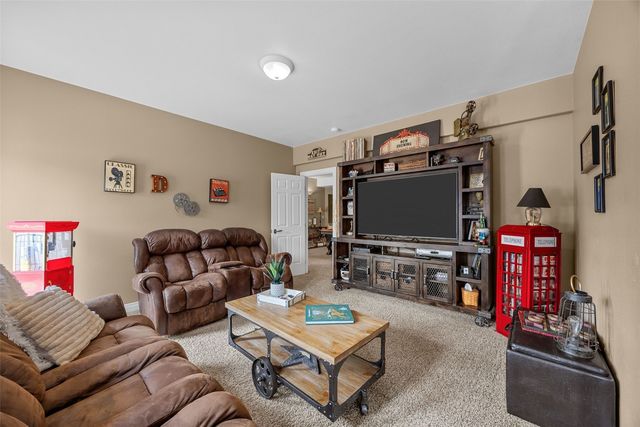 2661 Mulberry Court, Marion, IA 52302