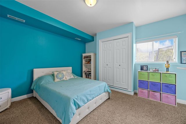 2661 Mulberry Court, Marion, IA 52302