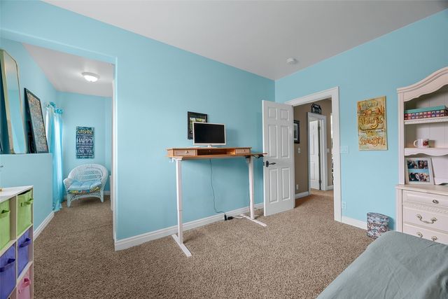 2661 Mulberry Court, Marion, IA 52302