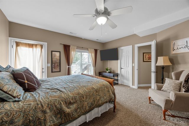 2661 Mulberry Court, Marion, IA 52302