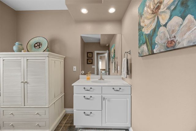 2661 Mulberry Court, Marion, IA 52302