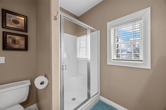 2661 Mulberry Court, Marion, IA 52302