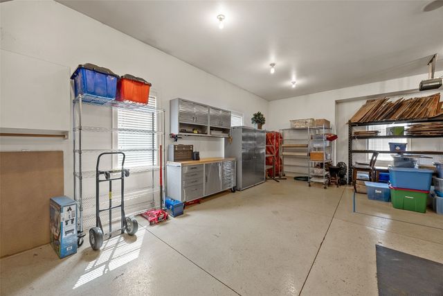 2661 Mulberry Court, Marion, IA 52302