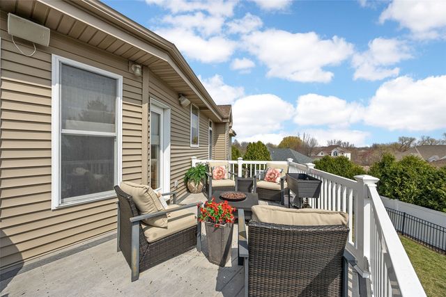 2661 Mulberry Court, Marion, IA 52302