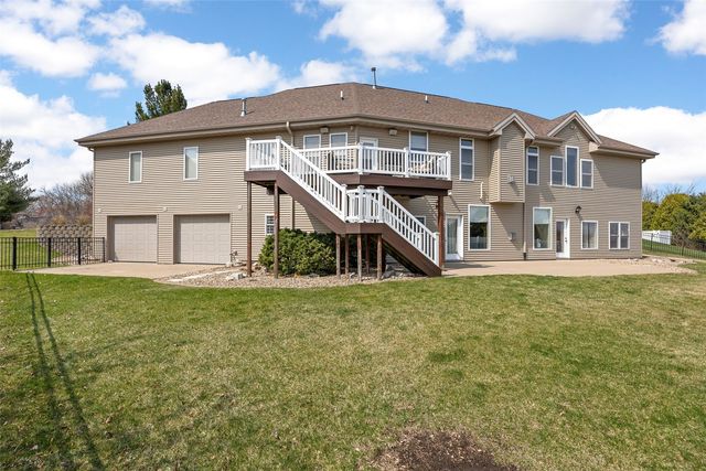 2661 Mulberry Court, Marion, IA 52302