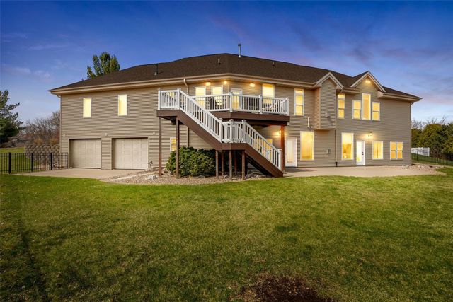 2661 Mulberry Court, Marion, IA 52302