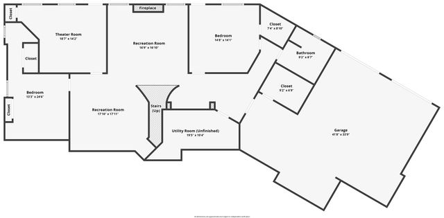 2661 Mulberry Court, Marion, IA 52302