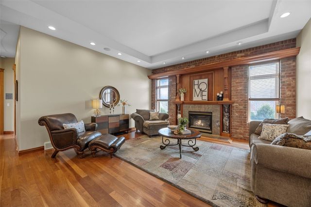 2661 Mulberry Court, Marion, IA 52302