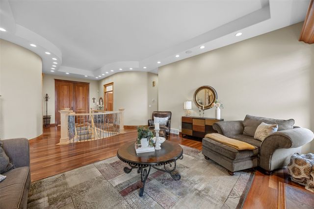 2661 Mulberry Court, Marion, IA 52302