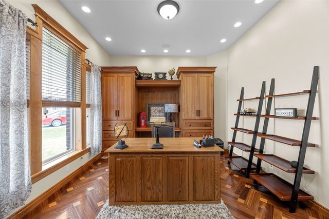 2661 Mulberry Court, Marion, IA 52302