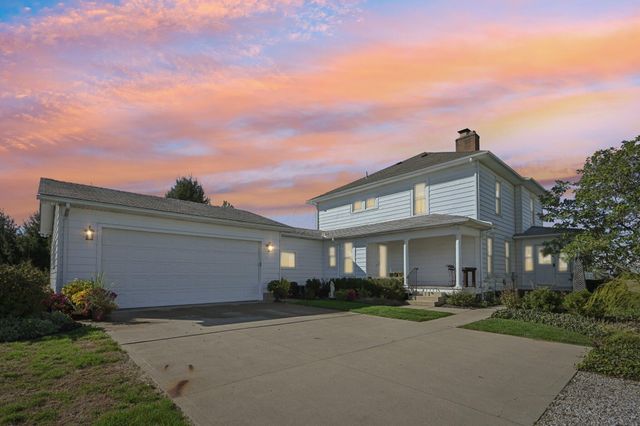 733 S State Route 605, Sunbury, OH 43074