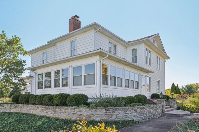 733 S State Route 605, Sunbury, OH 43074