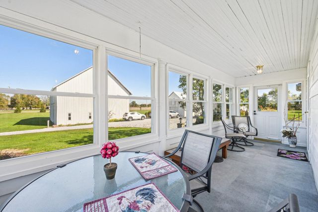 733 S State Route 605, Sunbury, OH 43074