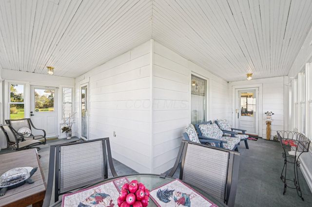 733 S State Route 605, Sunbury, OH 43074