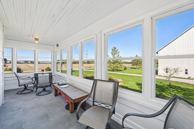 733 S State Route 605, Sunbury, OH 43074