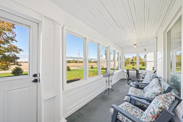 733 S State Route 605, Sunbury, OH 43074