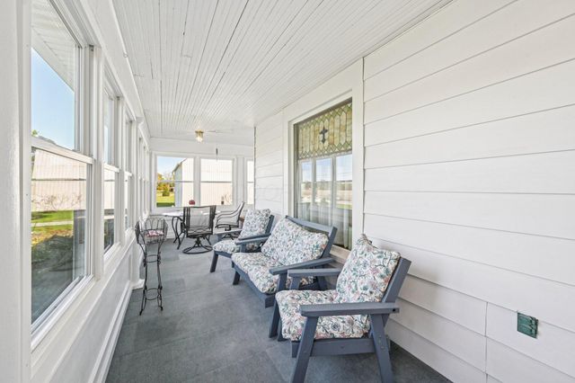 733 S State Route 605, Sunbury, OH 43074