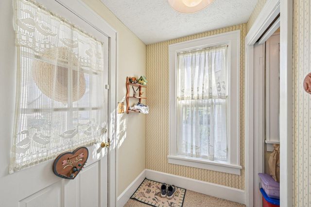 733 S State Route 605, Sunbury, OH 43074