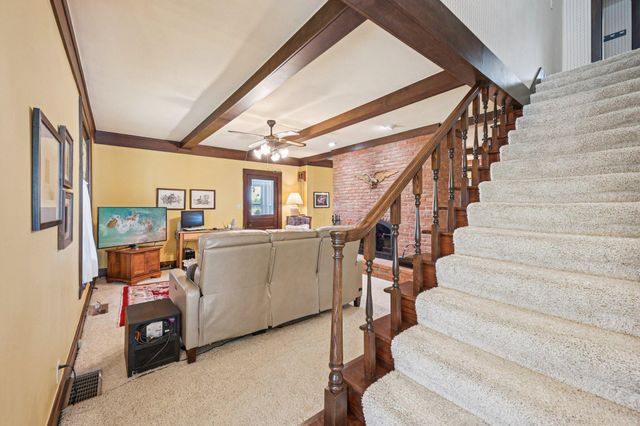 733 S State Route 605, Sunbury, OH 43074