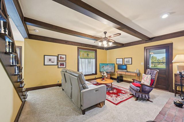 733 S State Route 605, Sunbury, OH 43074