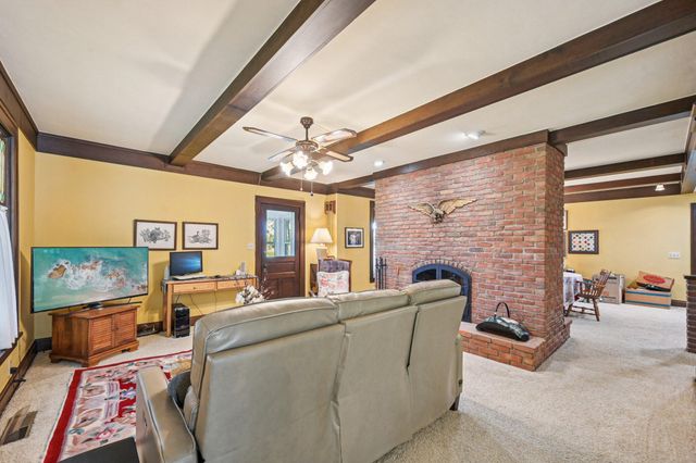 733 S State Route 605, Sunbury, OH 43074