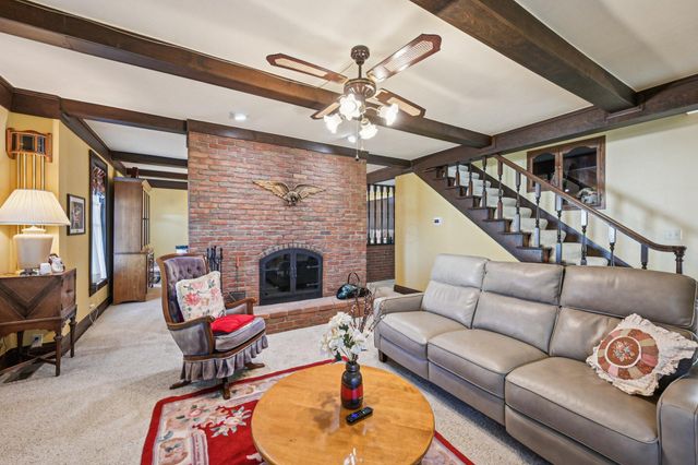 733 S State Route 605, Sunbury, OH 43074