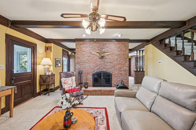 733 S State Route 605, Sunbury, OH 43074