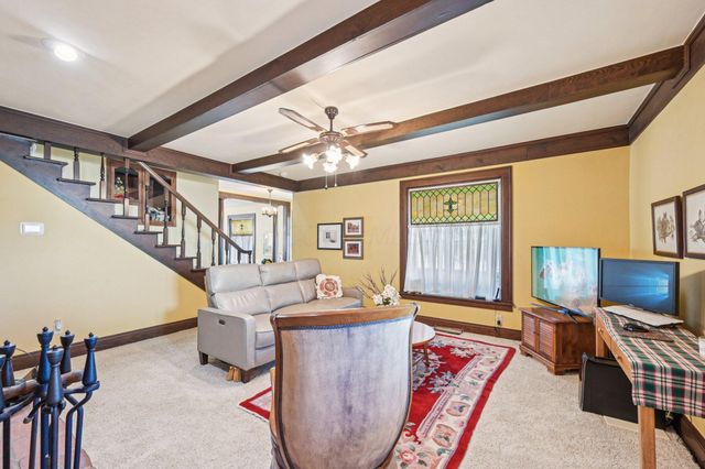 733 S State Route 605, Sunbury, OH 43074