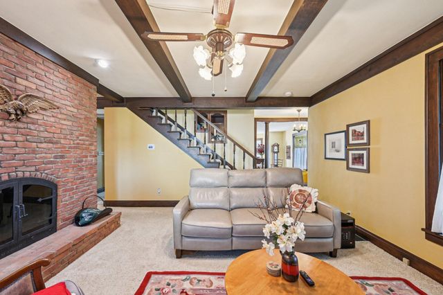 733 S State Route 605, Sunbury, OH 43074