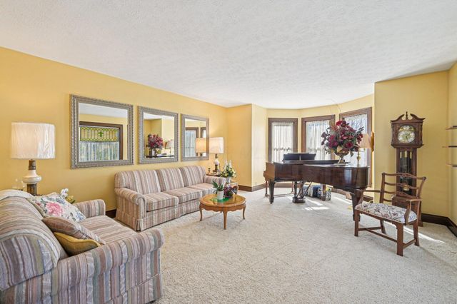 733 S State Route 605, Sunbury, OH 43074